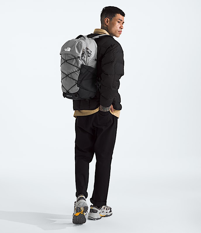 Borealis Backpack - Image 4