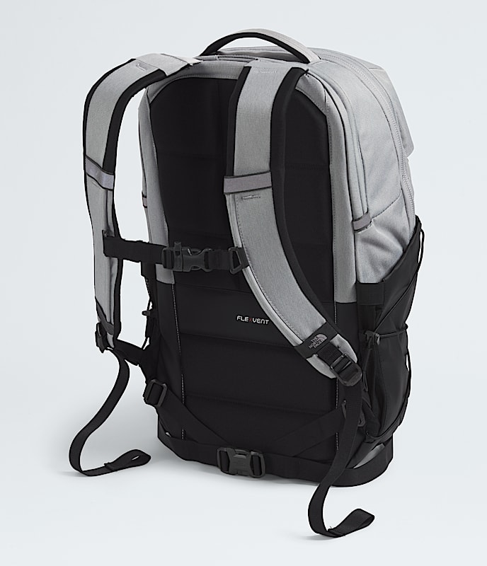 Borealis Backpack - Image 2