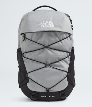 Borealis Backpack