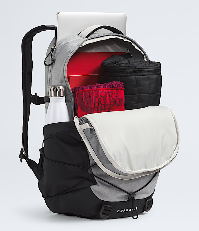 Borealis Backpack - Image 3