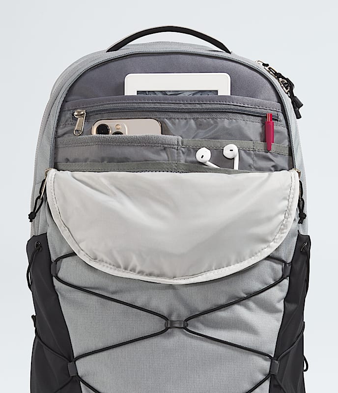 Borealis Backpack - Image 5