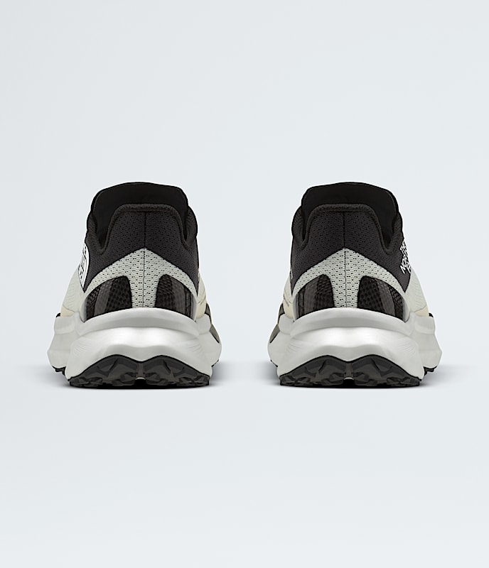 Women's Summit Series VECTIV Pro 2 Trail Run Shoes - Image 3