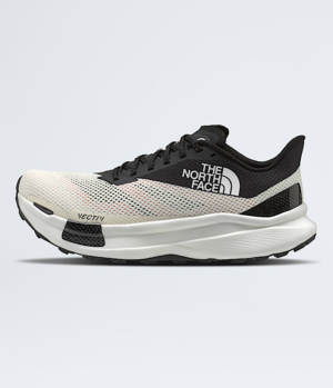 Women's Summit Series VECTIV Pro 2 Trail Run Shoes