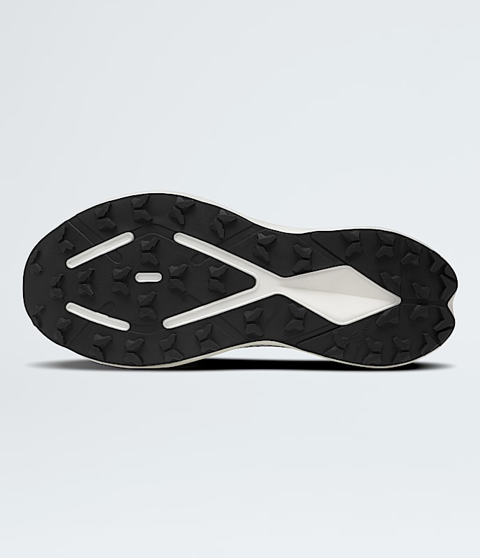 Women's Summit Series VECTIV Pro 2 Trail Run Shoes - Image 4