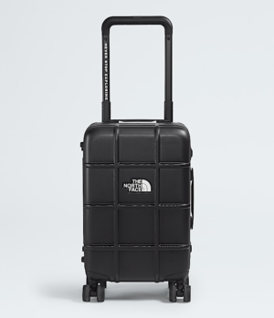 All Weather 4-Wheeler¡ª22''