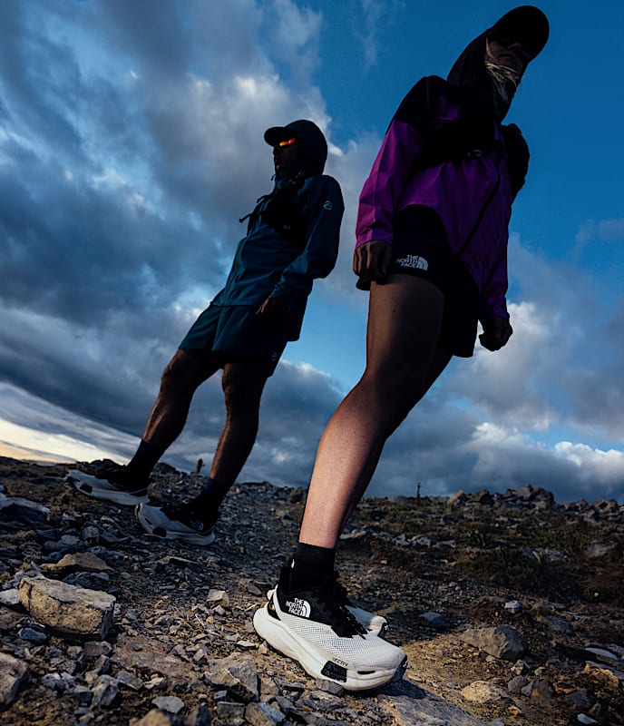 Women's Summit Series VECTIV Pro 2 Trail Run Shoes - Image 5