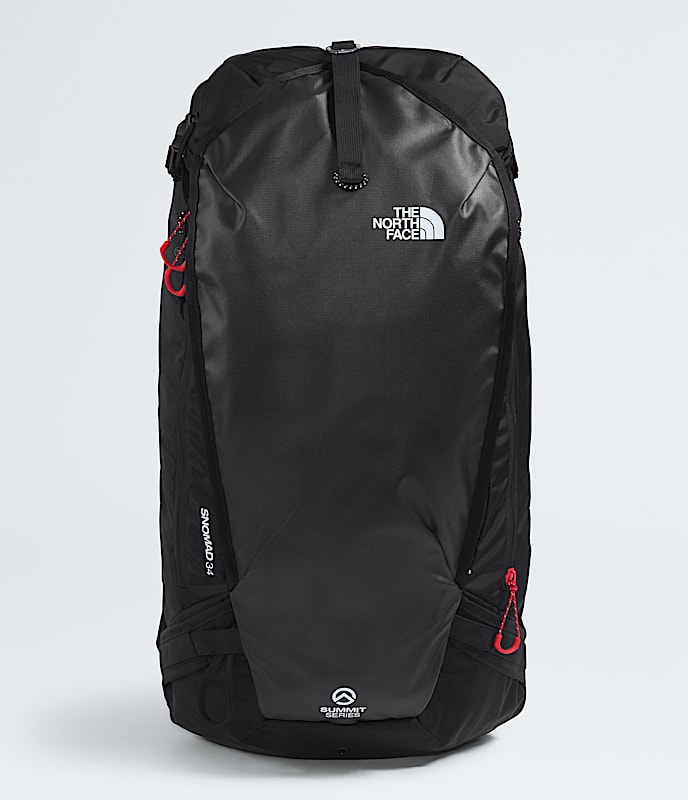 Snomad 34 Backpack