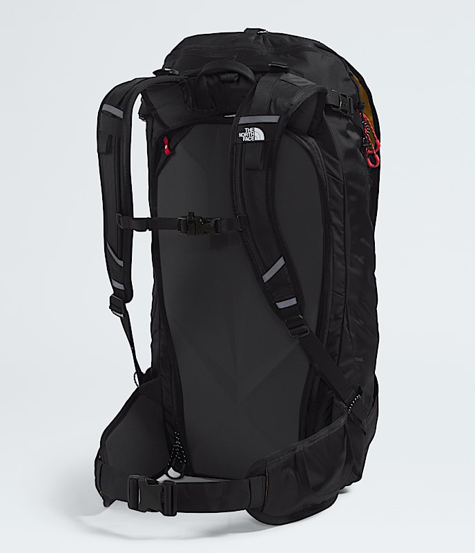 Snomad 34 Backpack - Image 2