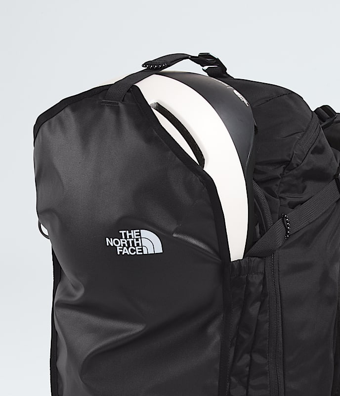Snomad 34 Backpack - Image 7