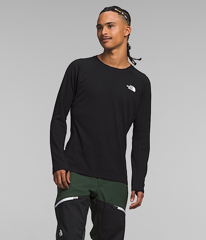 Men's FD Pro 160 Crew