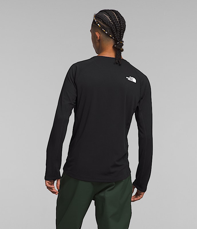 Men's FD Pro 160 Crew - Image 2