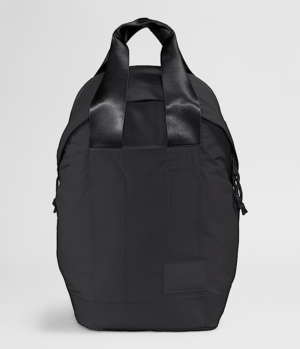 Women's Never Stop Daypack