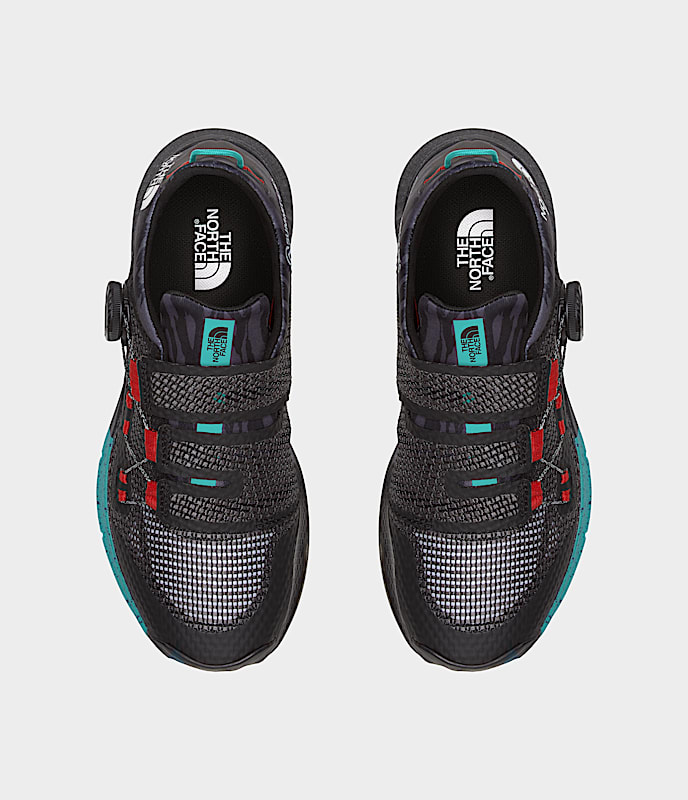 Women's Summit Series Cragstone Pro Shoes - Image 2