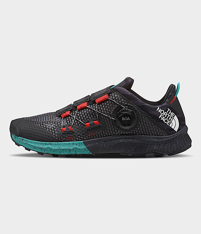 Women's Summit Series Cragstone Pro Shoes