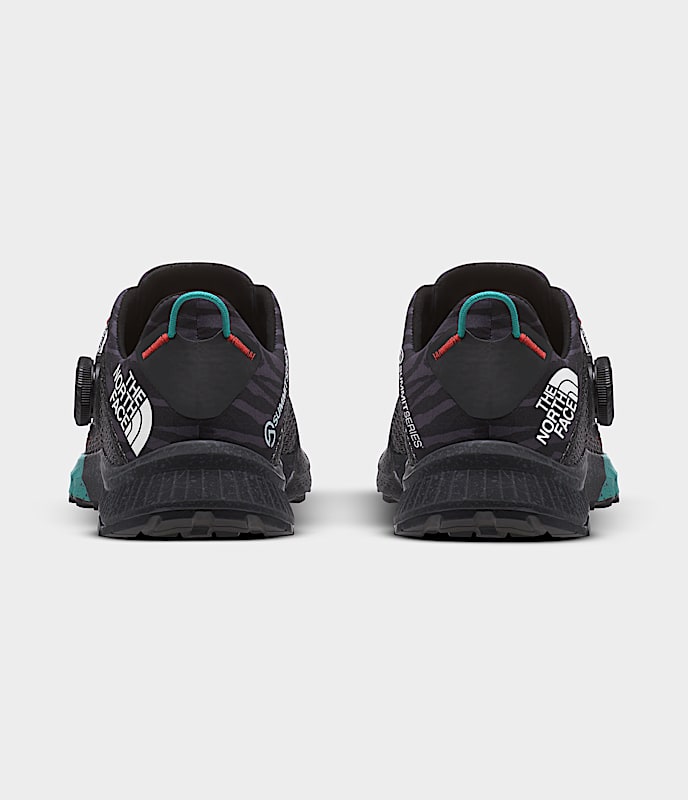 Women's Summit Series Cragstone Pro Shoes - Image 3