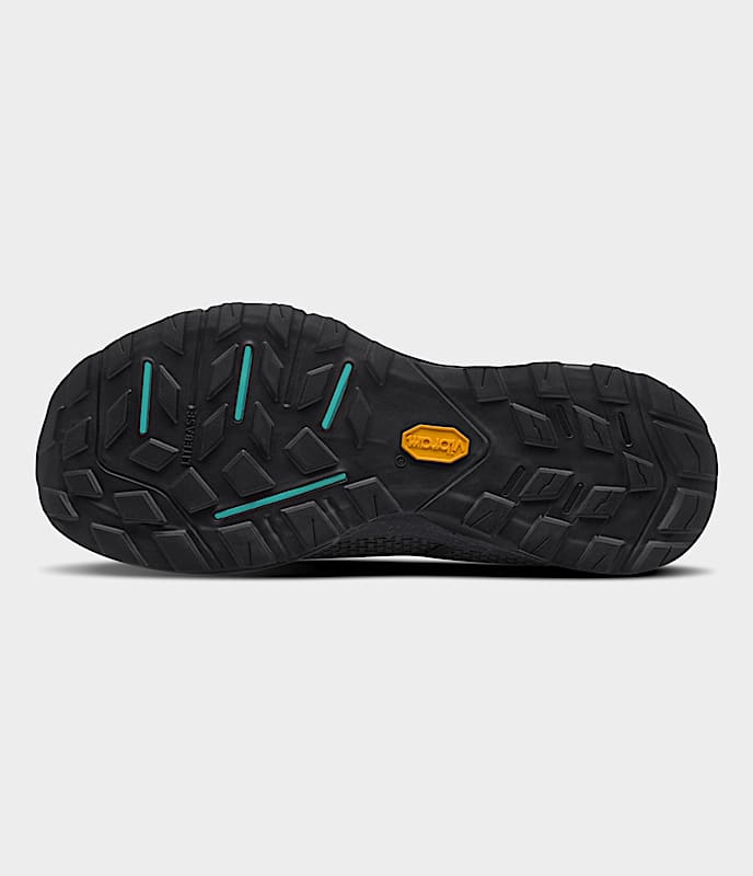 Women's Summit Series Cragstone Pro Shoes - Image 4