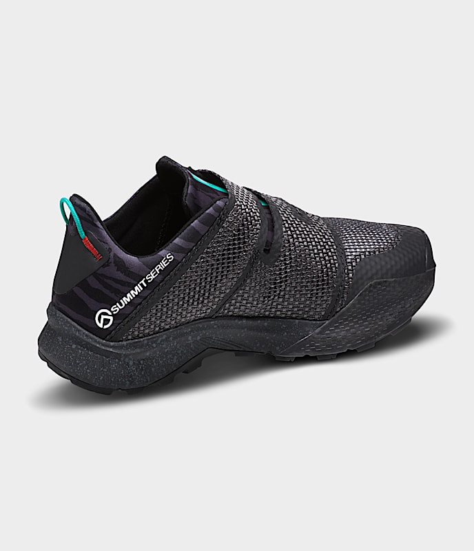 Women's Summit Series Cragstone Pro Shoes - Image 5