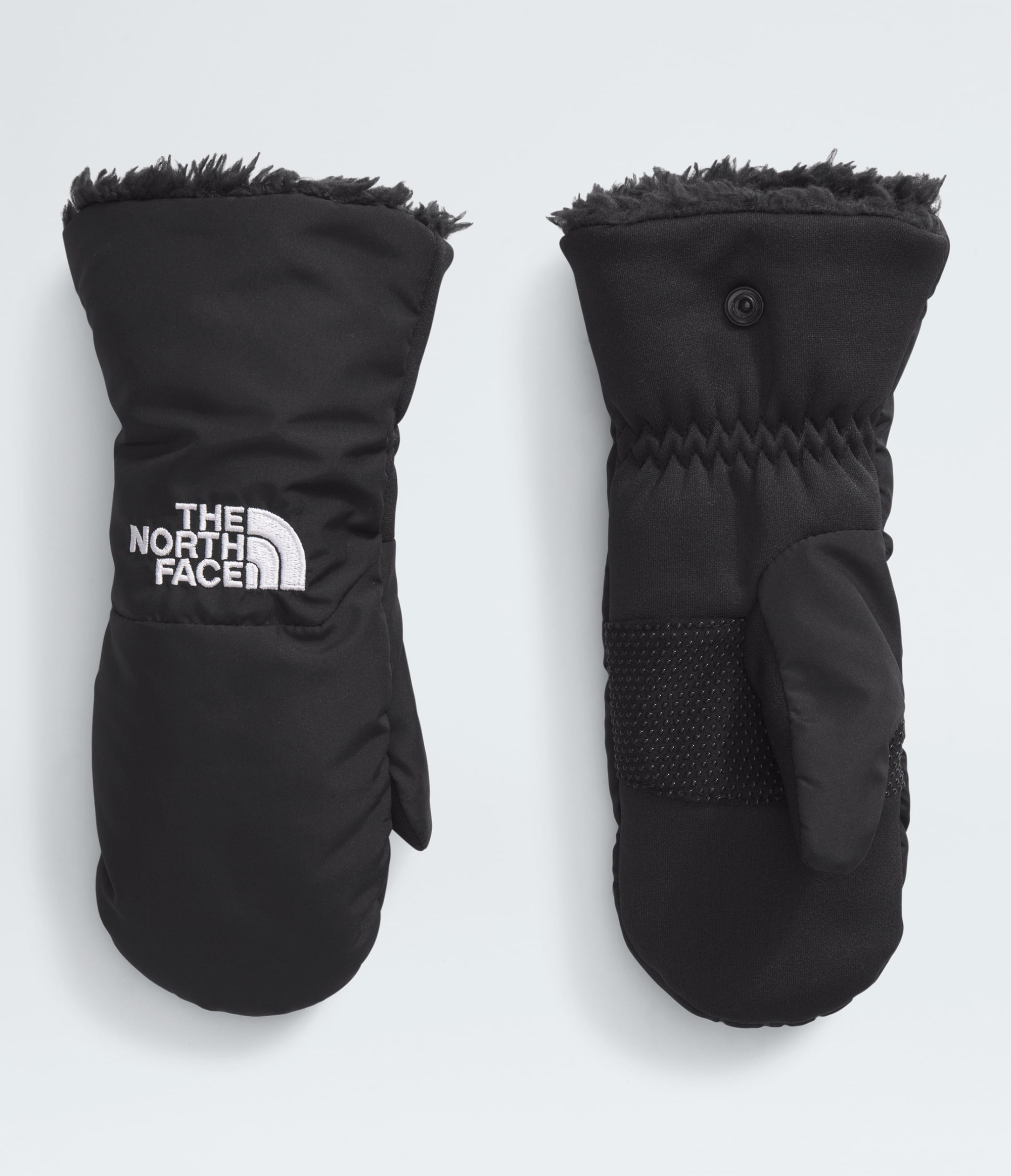Boys' Shasta Mitts