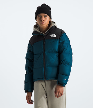 Men's 1996 Retro Nuptse Jacket