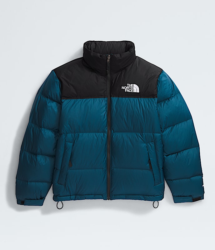 Men's 1996 Retro Nuptse Jacket - Image 8