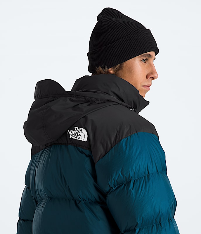 Men's 1996 Retro Nuptse Jacket - Image 6