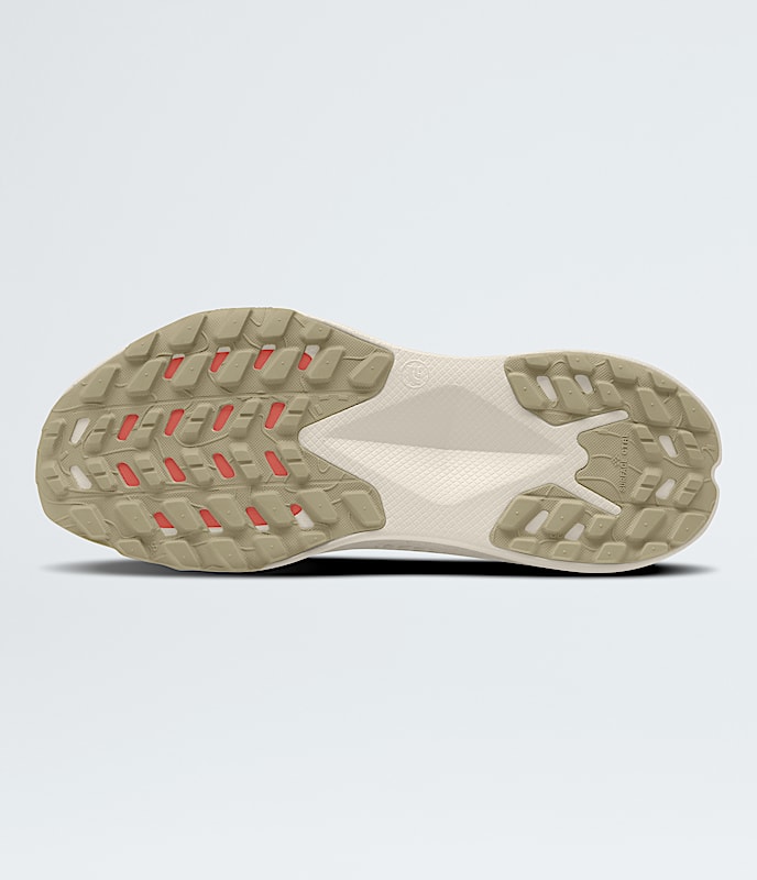 Women's Altamesa 300 Shoes - Image 4