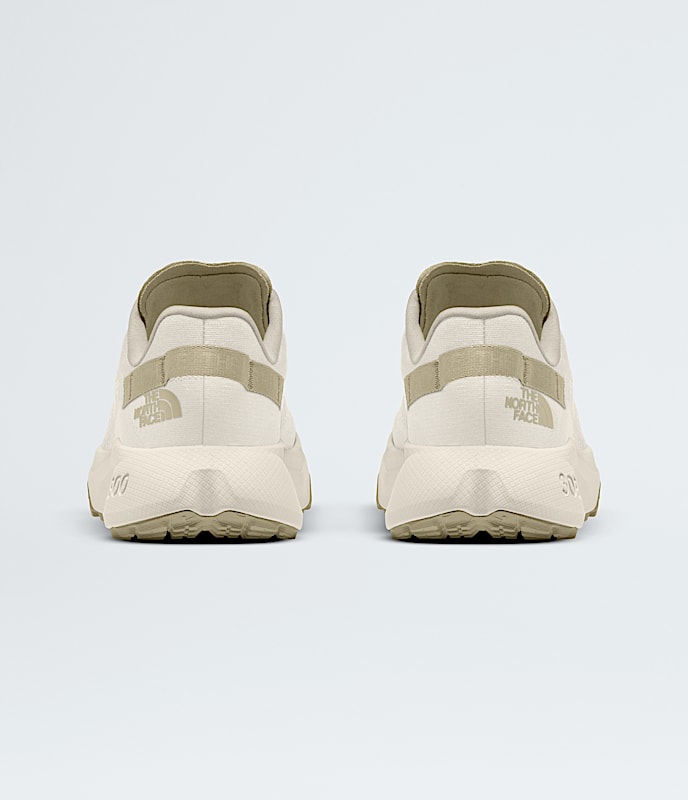Women's Altamesa 300 Shoes - Image 3