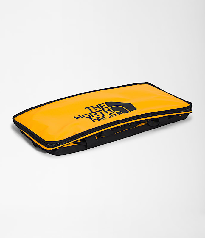 Base Camp Gear Box¡ªL - Image 5