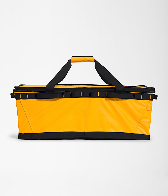 Base Camp Gear Box¡ªL - Image 2
