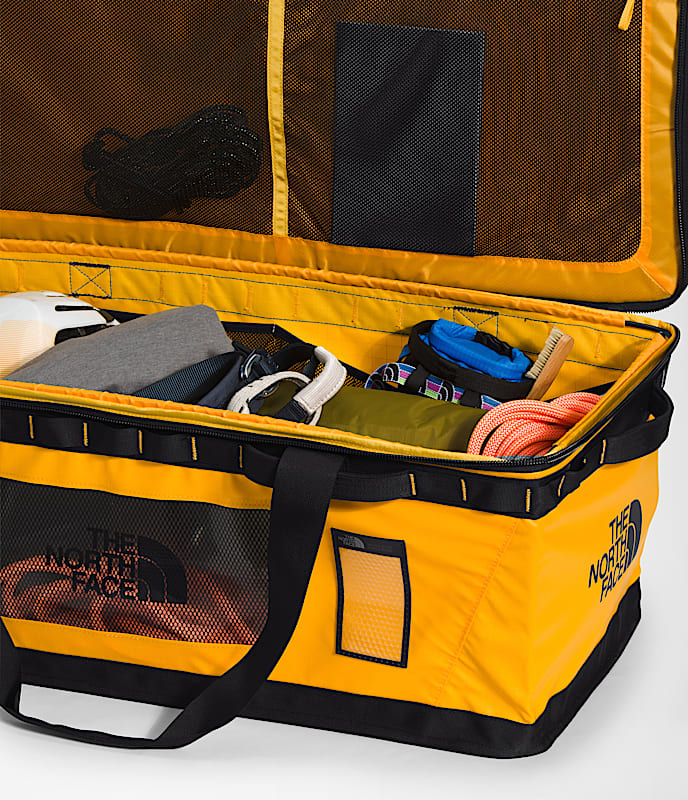 Base Camp Gear Box¡ªL - Image 3