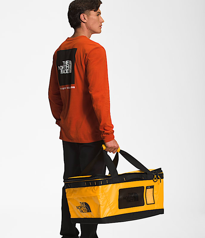 Base Camp Gear Box¡ªL - Image 4
