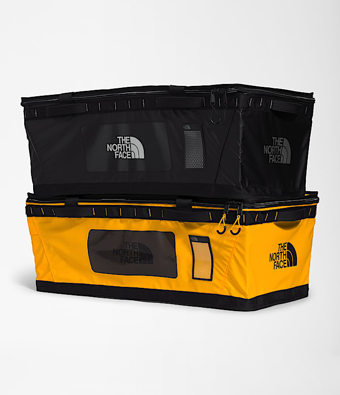 Base Camp Gear Box¡ªL - Image 6