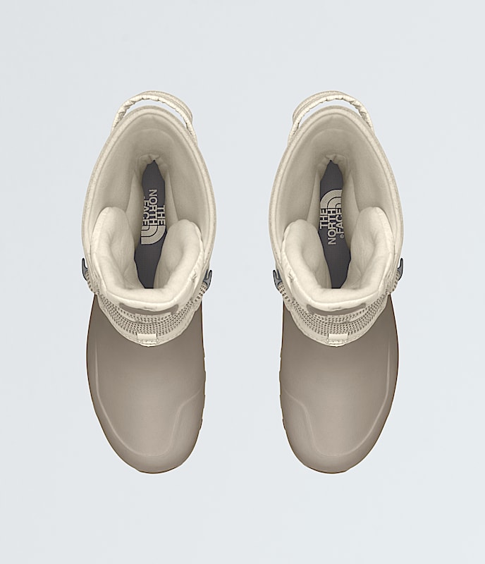 Women's Yukiona Mid Boots - Image 2