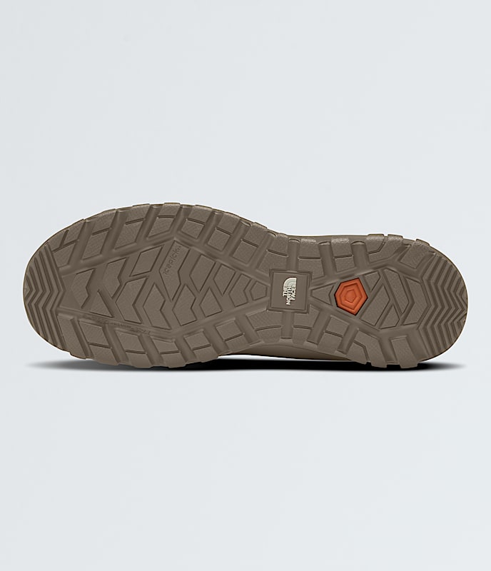 Women's Yukiona Mid Boots - Image 4