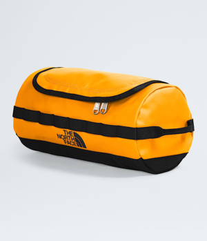 Base Camp Travel Canister¡ªL