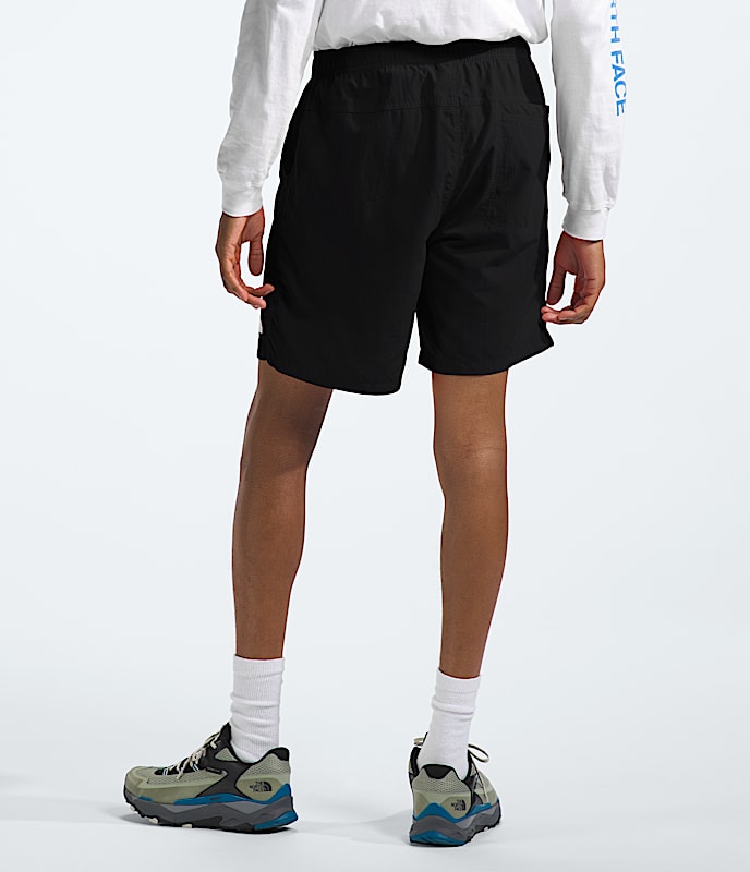 Men's Action Shorts 2.0 - Image 3