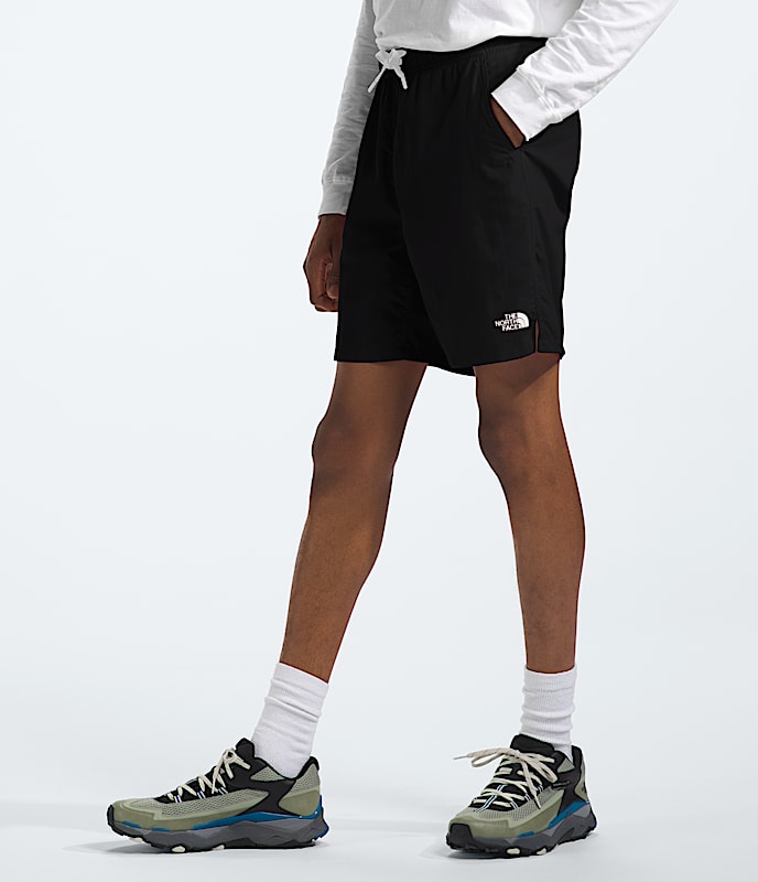 Men's Action Shorts 2.0 - Image 4