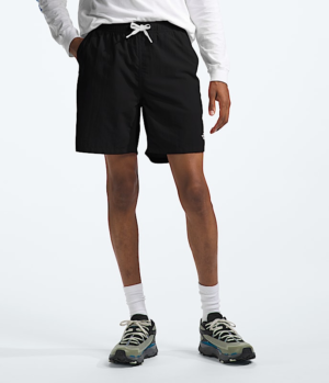 Men's Action Shorts 2.0