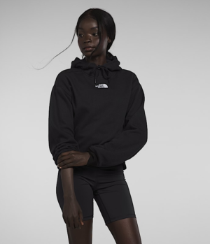 Women's Evolution Hi Lo Hoodie