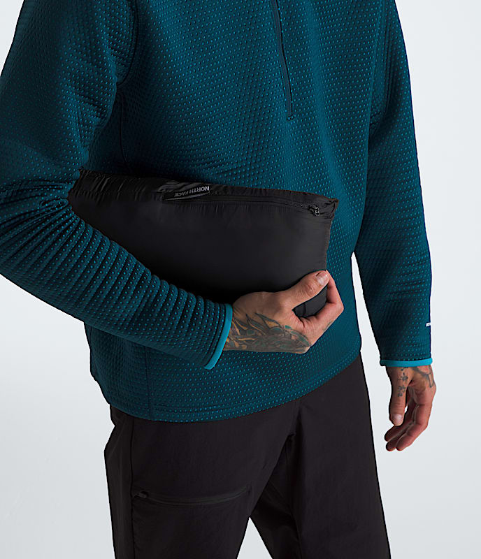 Men's Terra Peak Jacket - Image 5