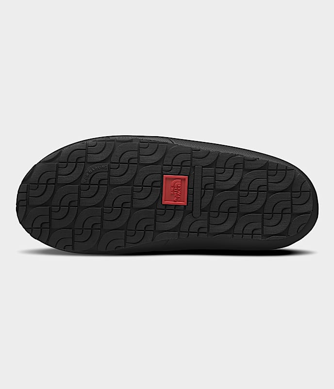 Men's THERMOBALL? Traction Booties - Image 4