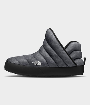 Men's THERMOBALL? Traction Booties