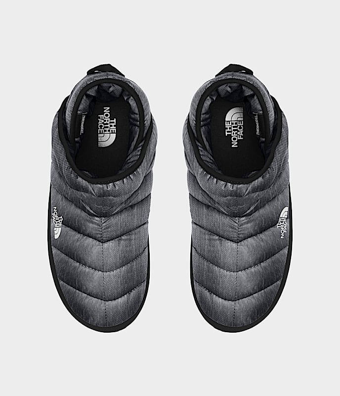 Men's THERMOBALL? Traction Booties - Image 2