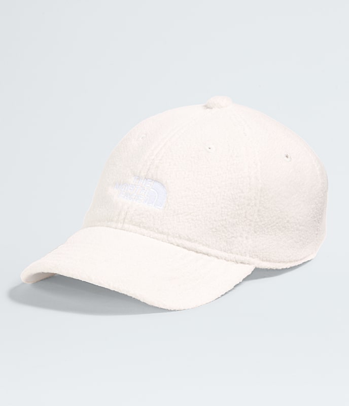 Denali Norm Hat