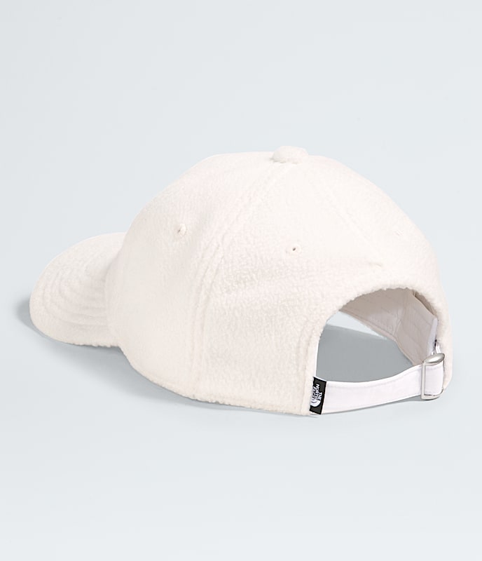 Denali Norm Hat - Image 2
