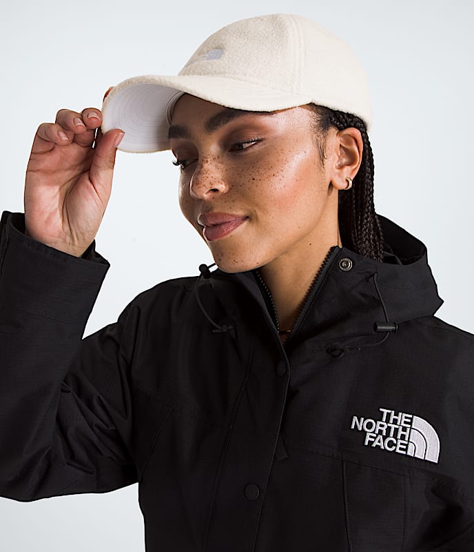 Denali Norm Hat - Image 3