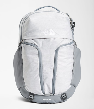 Women's Surge Backpack