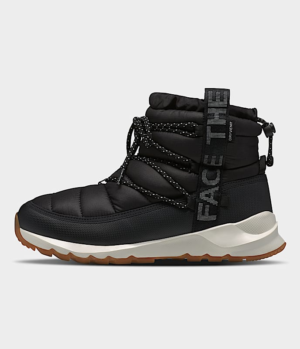Women's THERMOBALL? Lace Up Waterproof Boots