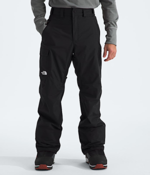 Men's Freedom Pants