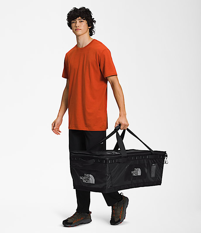Base Camp Gear Box¡ªL - Image 4